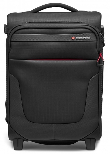 Technische Daten  Manfrotto Pro Light Trolley Air 50