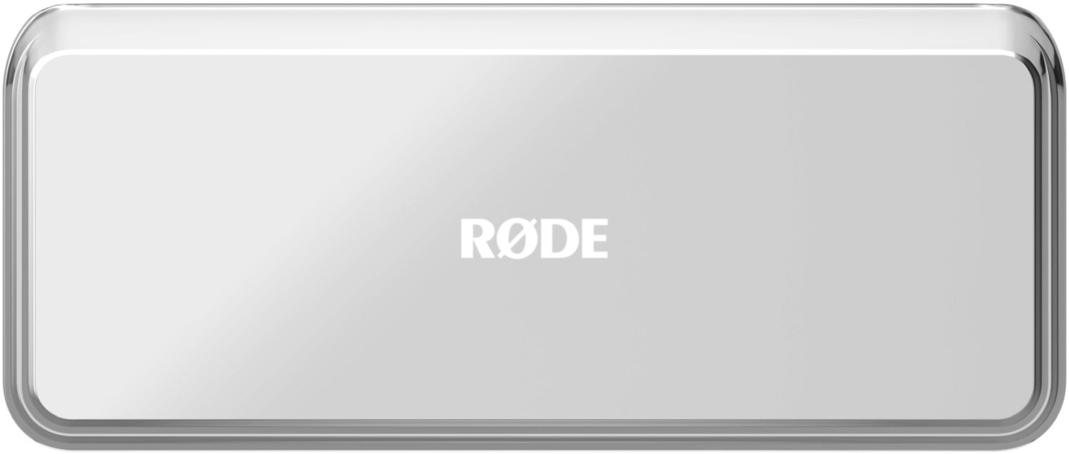 Rode RODECover Video