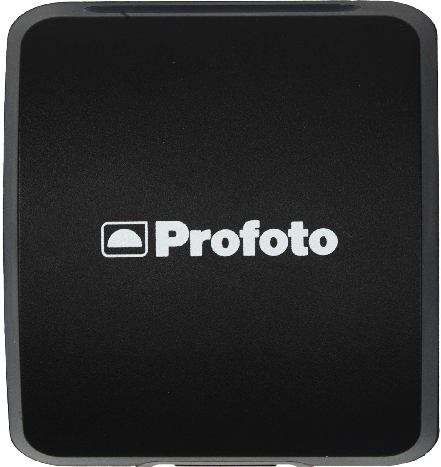 Profoto B10 Li-Ion battery