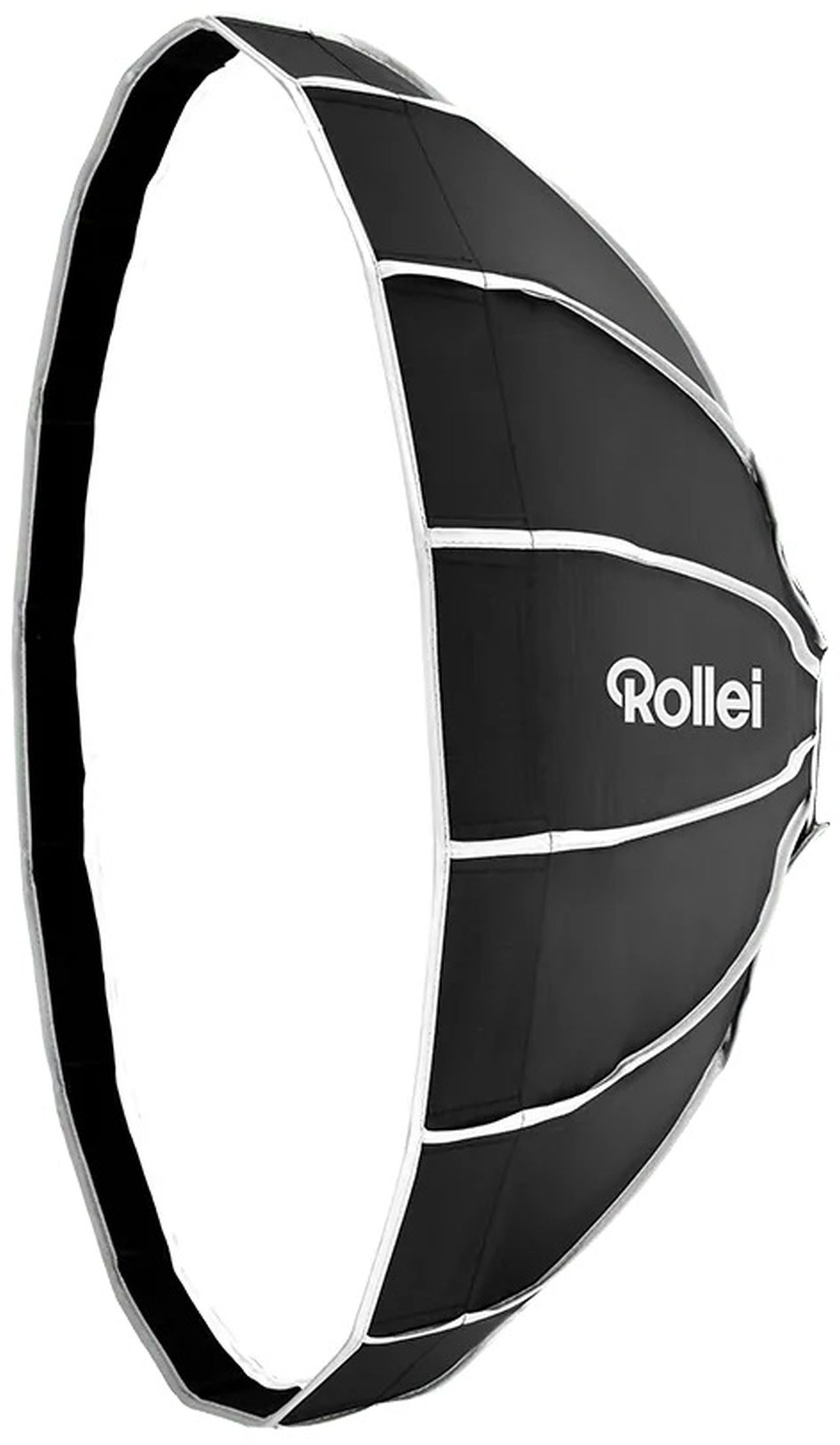 Rollei Klick Beauty Dish 65