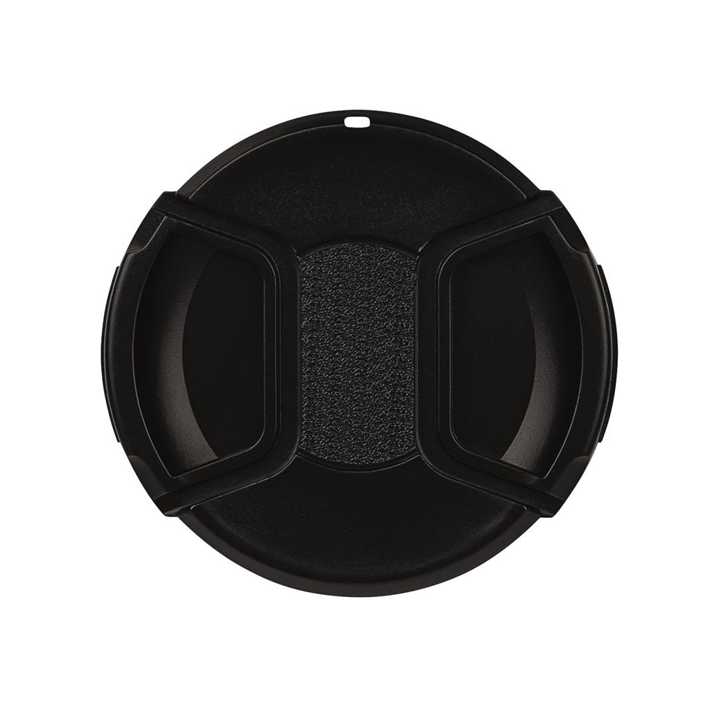 Dörr Objektivdeckel Professional 43mm