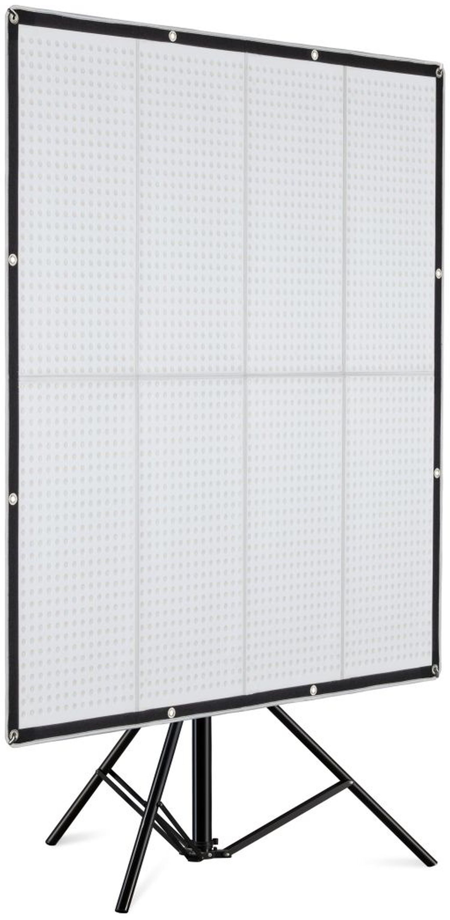 Godox Knowled F600Bi Flexible Studio Bi-Color Leuchte