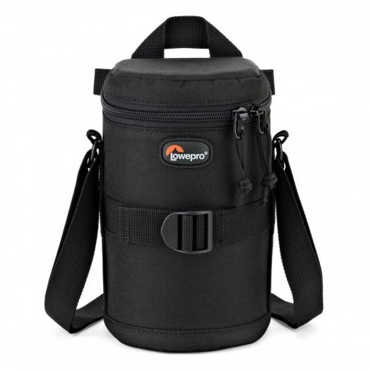 Lowepro lens case Lens Case 9x16cm