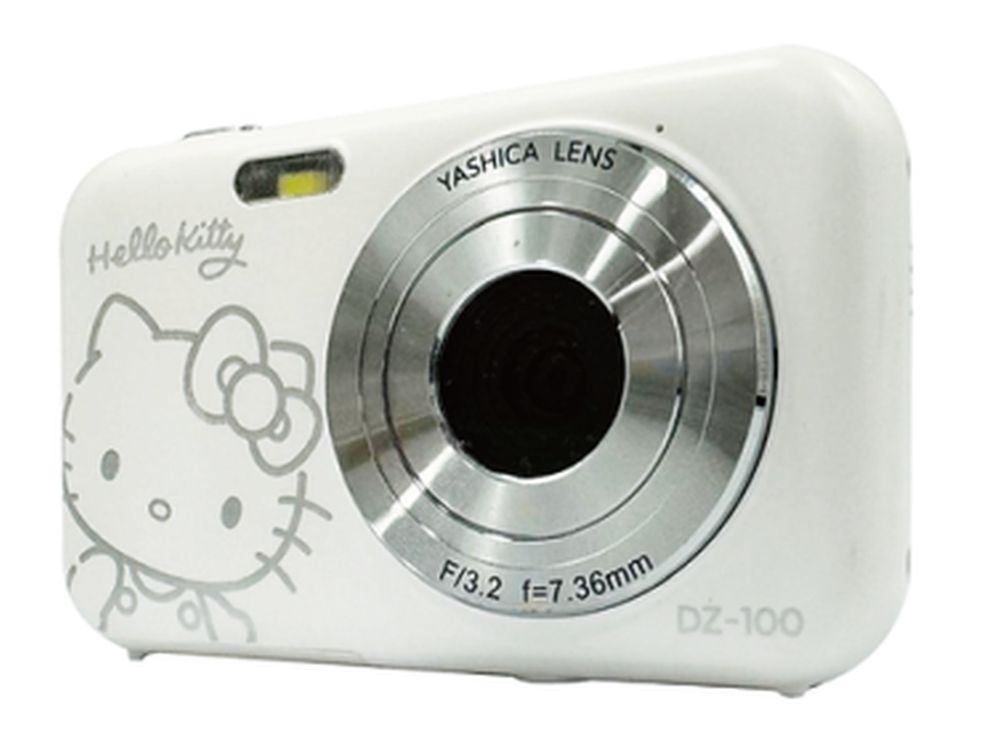 Quritilgan spermani ultrabinafsha nurlar bilan qanday tekshirish mumkin