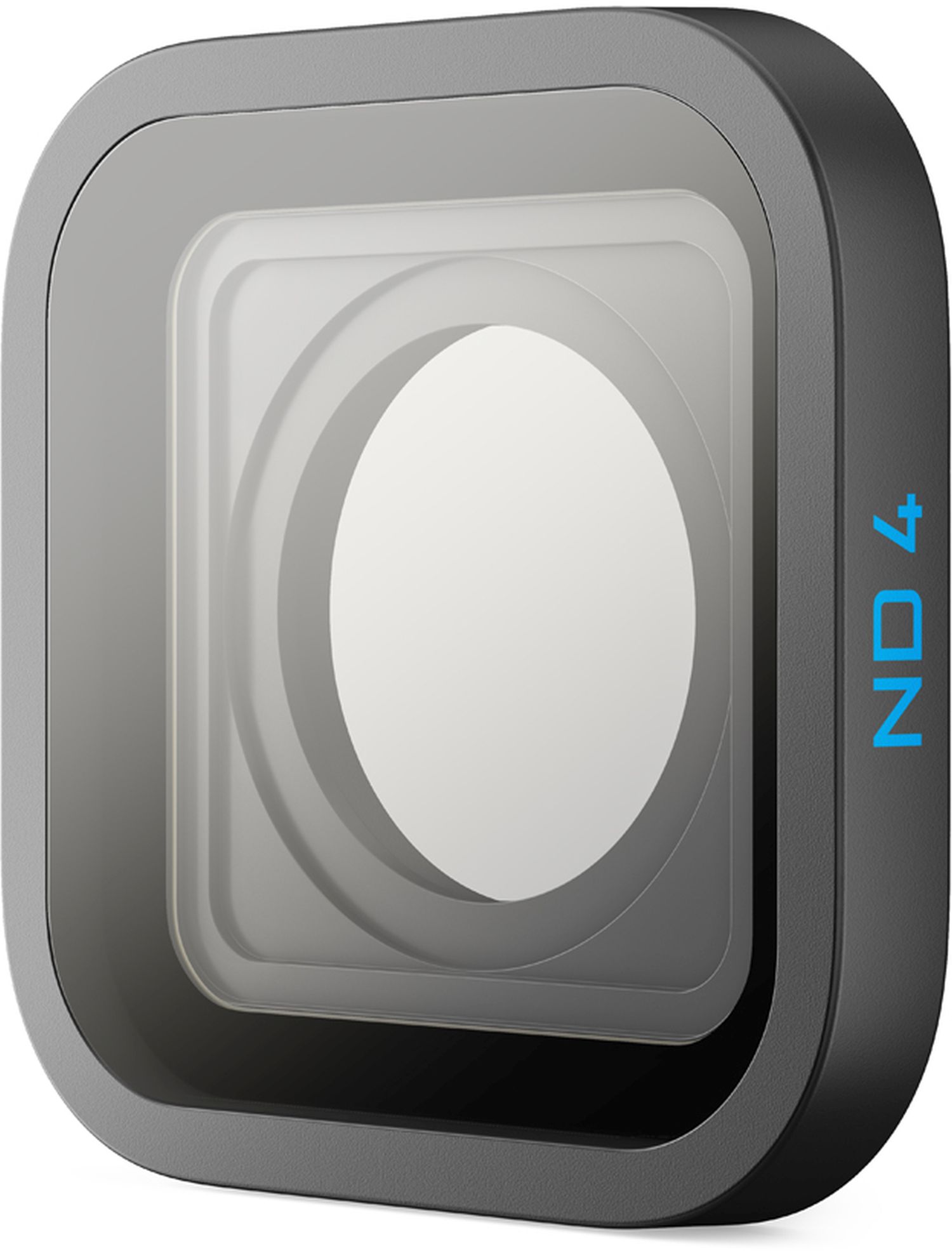 GoPro ND Filter 4-Pack (H13)