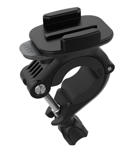 GoPro Handlebar-/Seatpost-/Pole-Mount