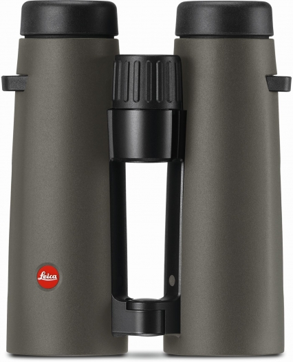 Leica Noctivid 10x42 green