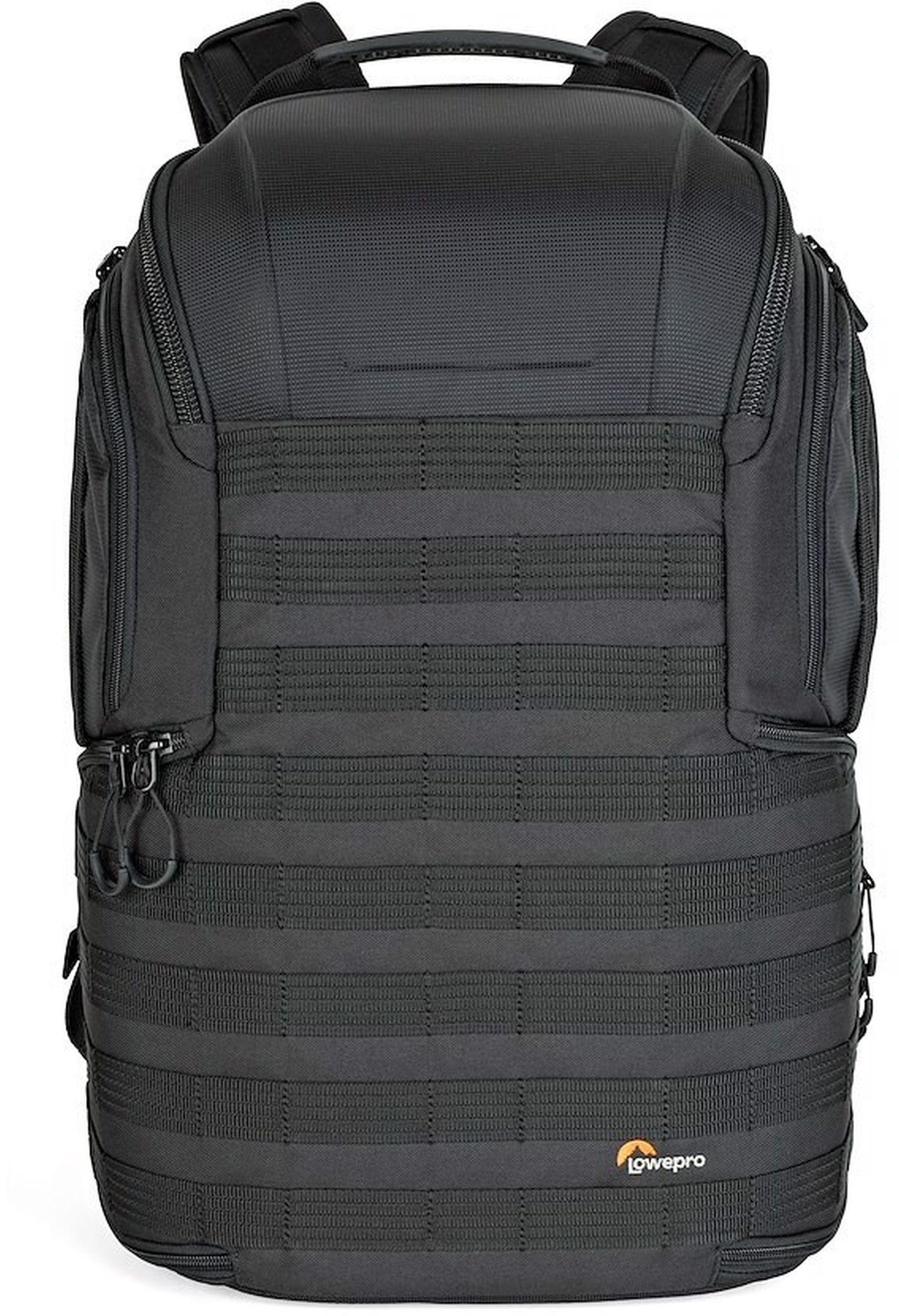 Lowepro ProTactic 450 AW II Green Line Noir