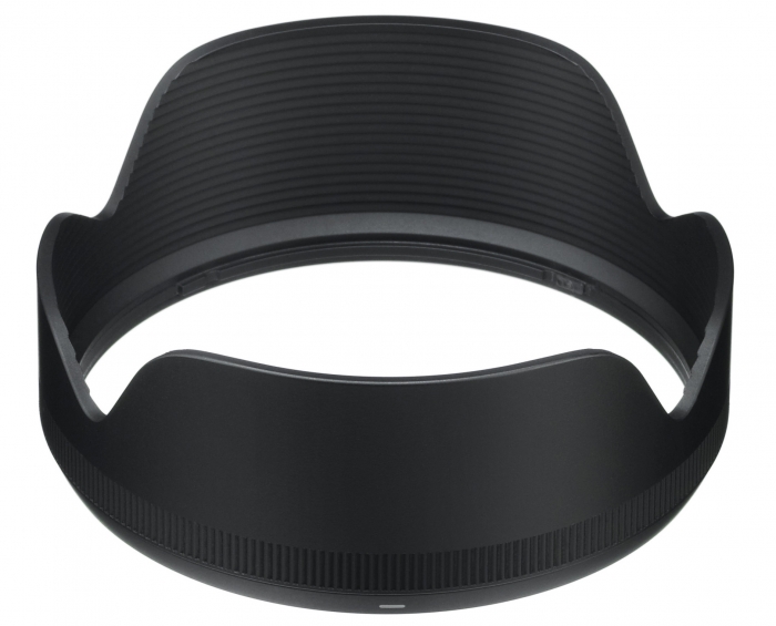 Sigma LH780-03 Lens hood