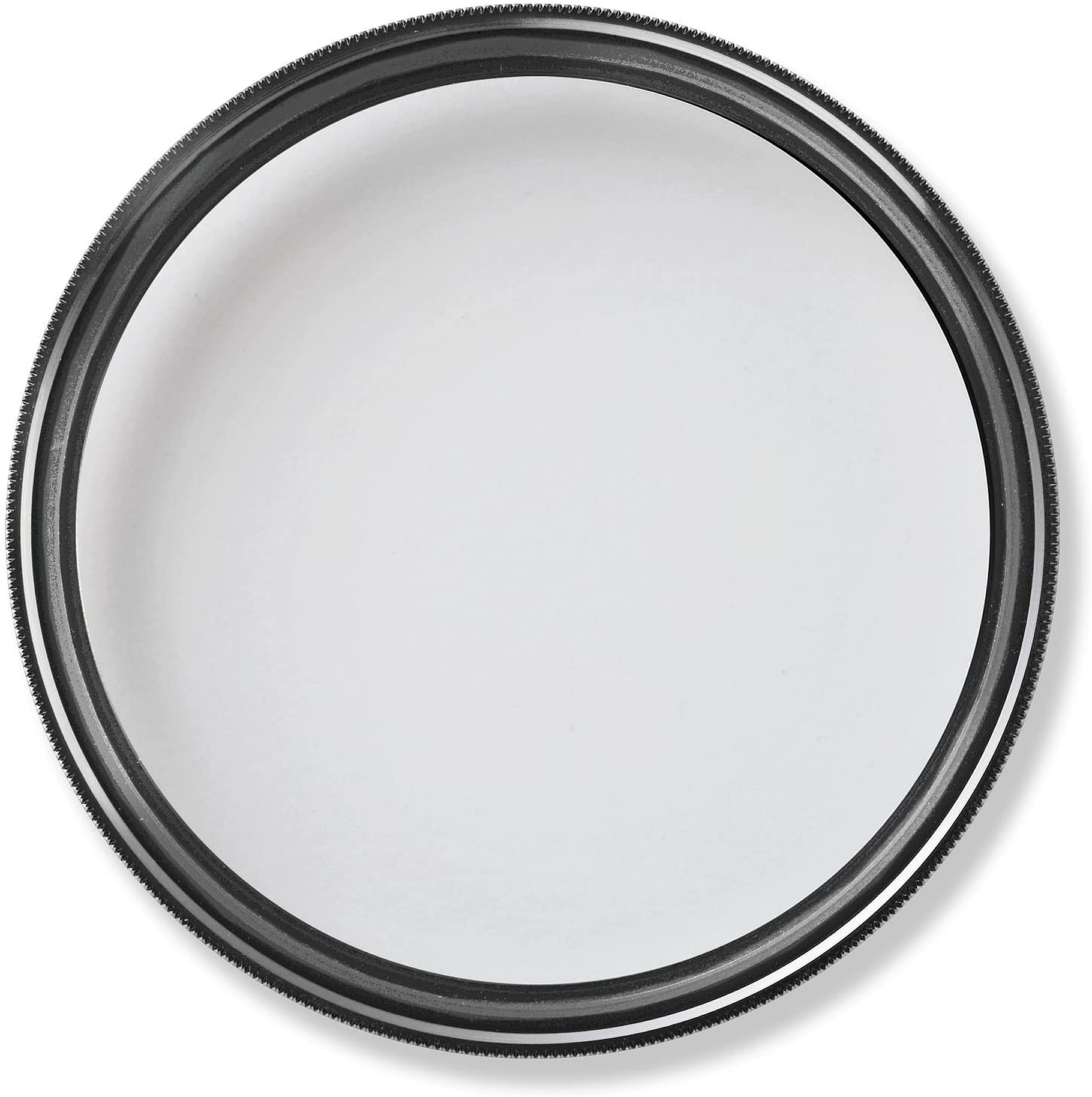 ZEISS T* UV filter 72mm - Foto Erhardt