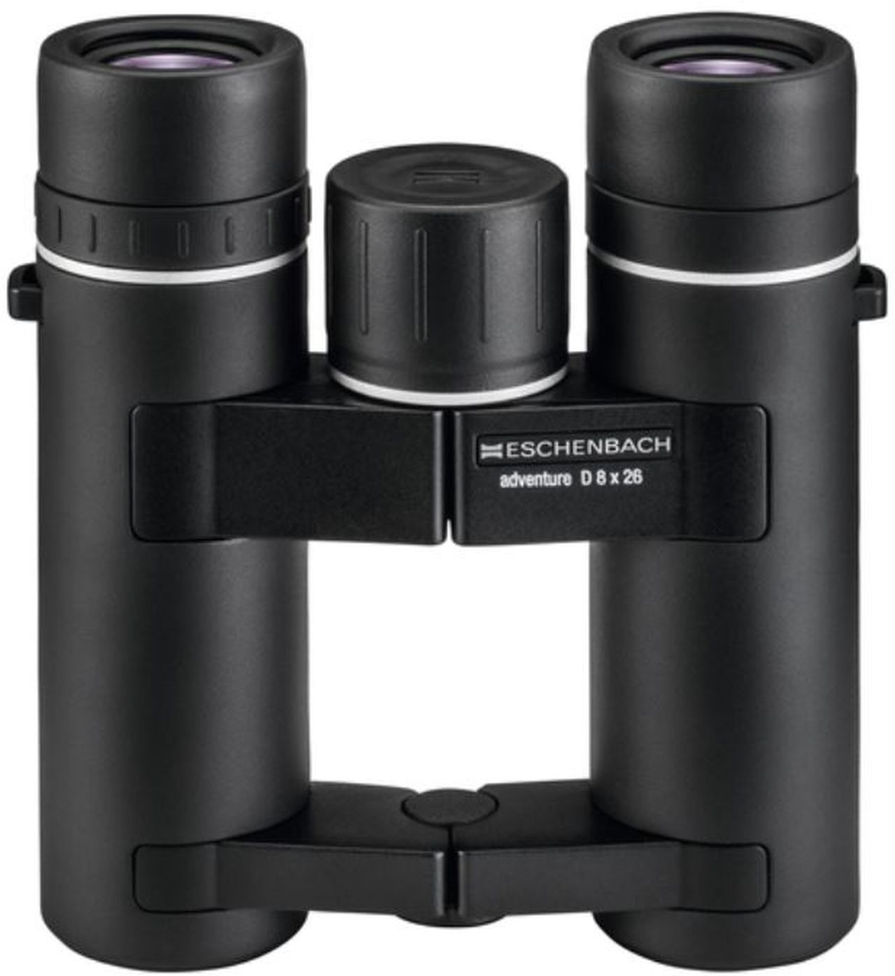 Eschenbach Binoculars adventure 8x26