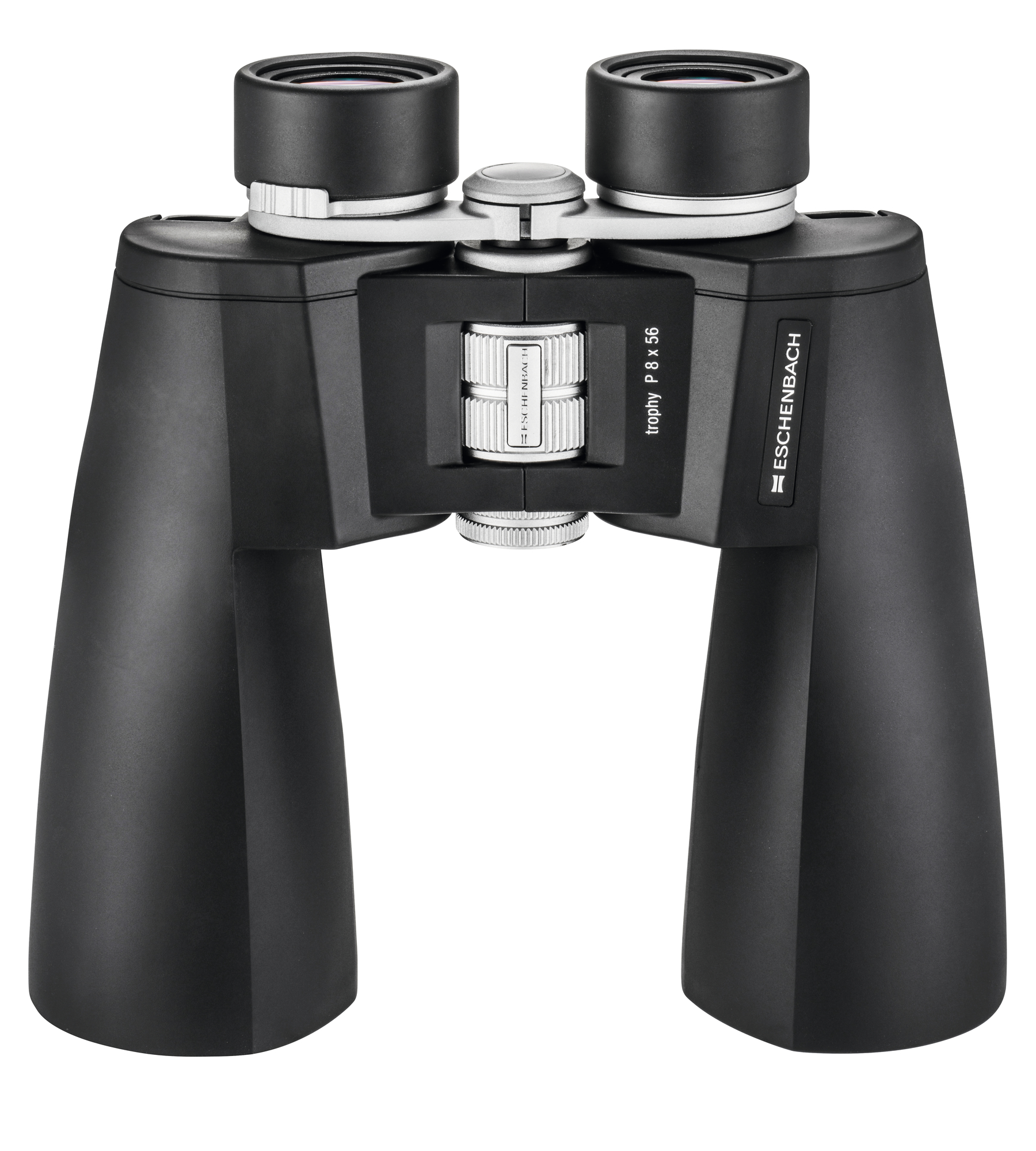 Eschenbach Binoculars trophy P 8x56