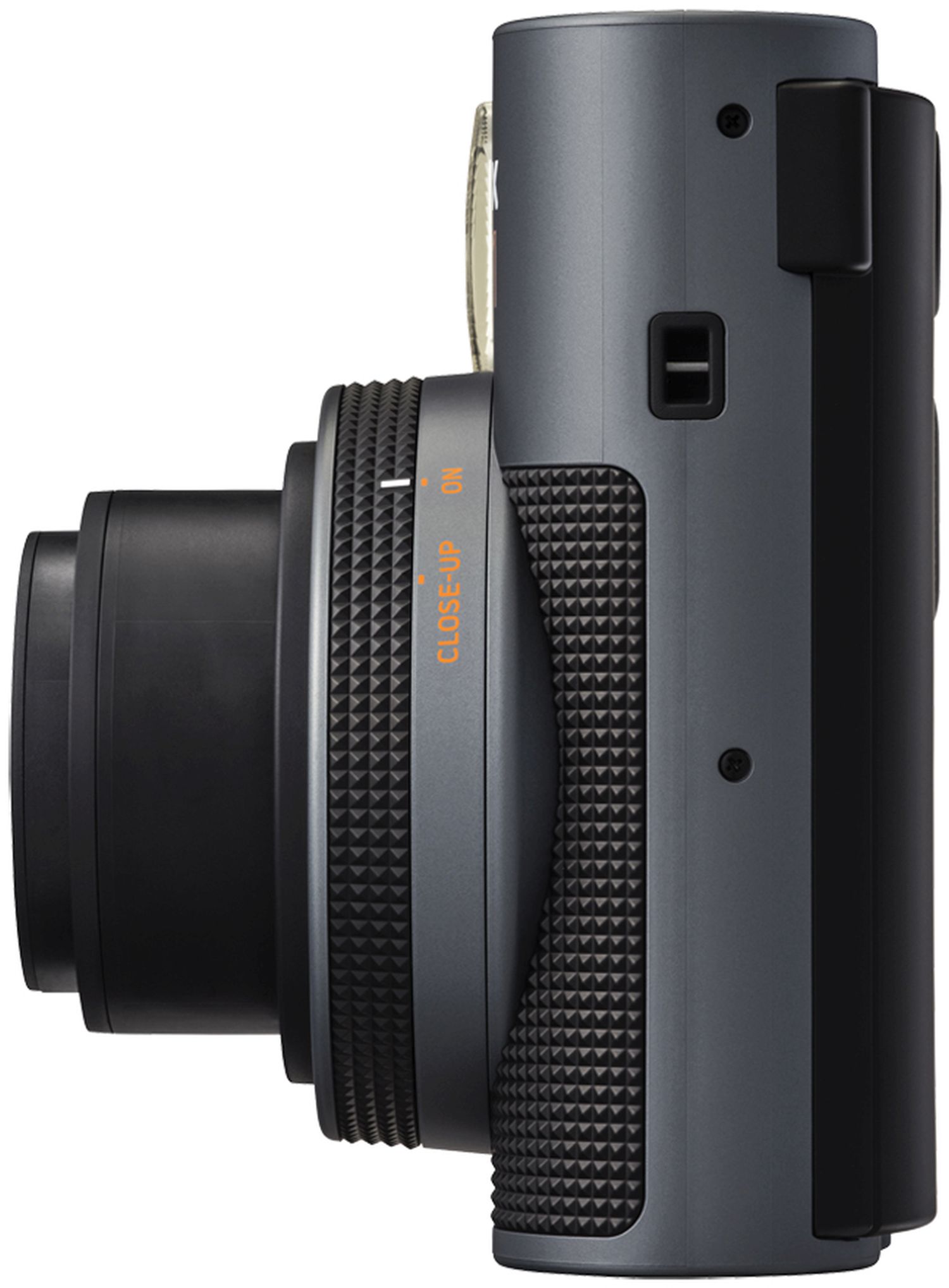 新品FUJIFILM instax mini 41 本体 ブラック/おまけ付き Amazon | Fujifilm Instax Mini 41インスタントフィルムカメラ