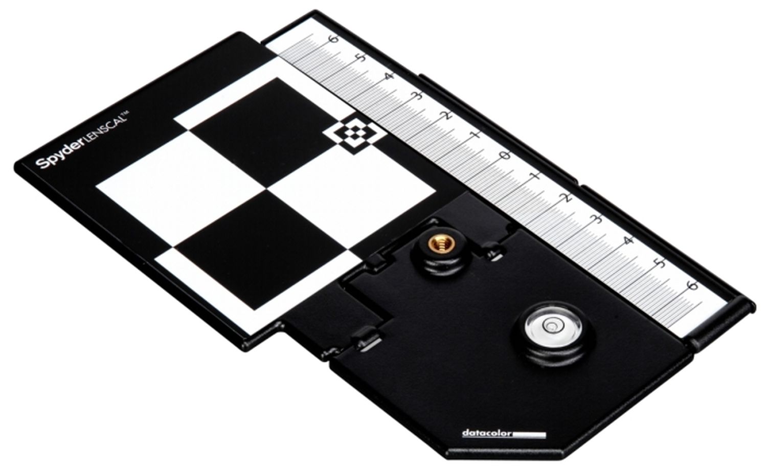 Datacolor Spyder LensCal SLC10DRVP