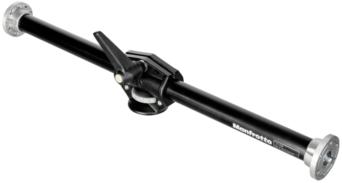 Manfrotto Camera extension arm MA131DB