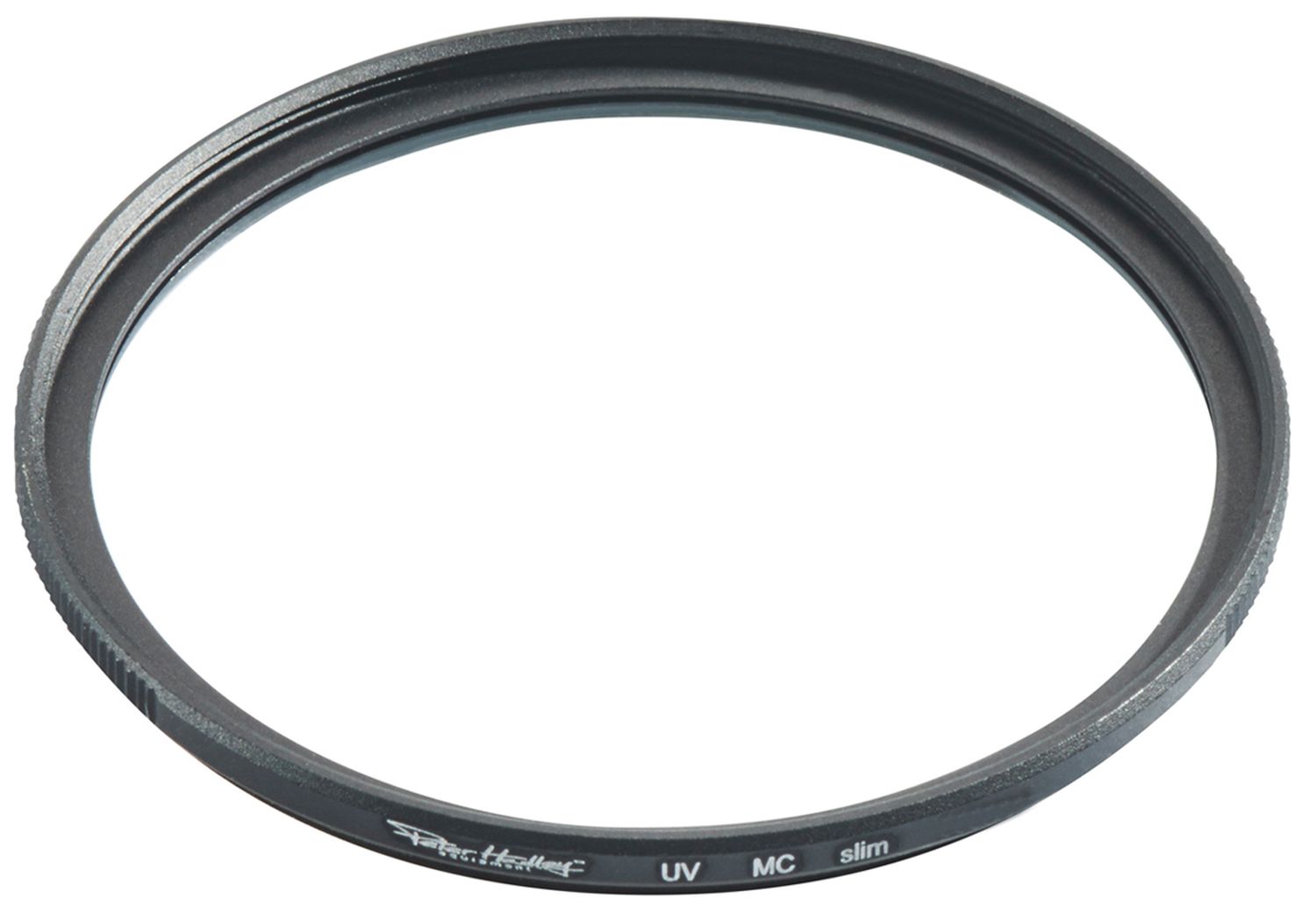 Peter Hadley MC UV-Filter 52 mm