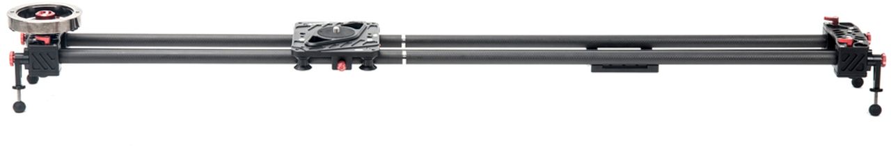 iFootage Shark Slider S1 Bundle