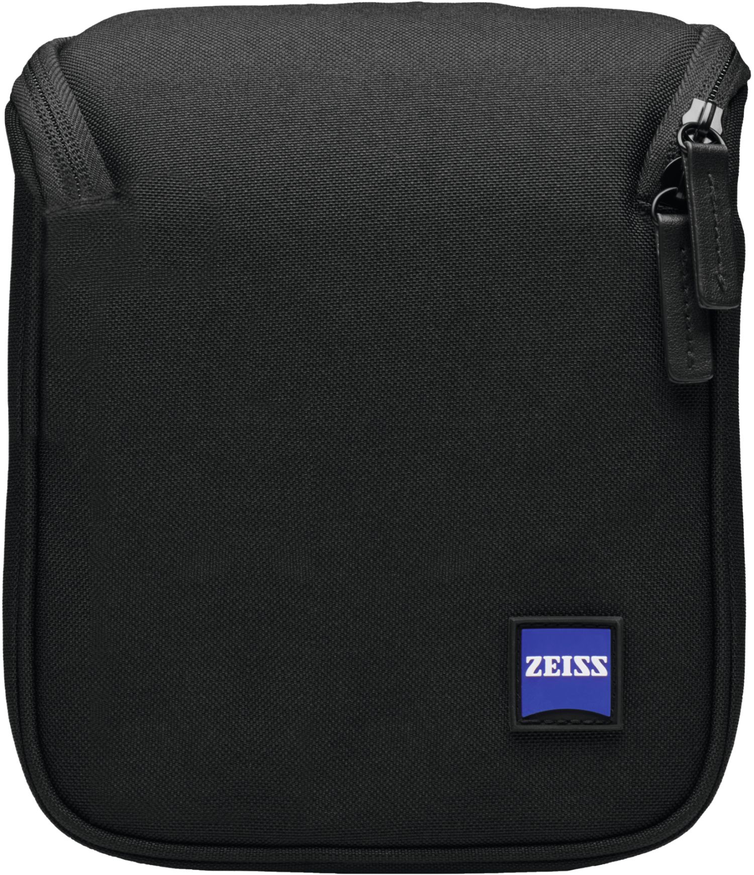 ZEISS Cordura bag for Conquest HDX 56