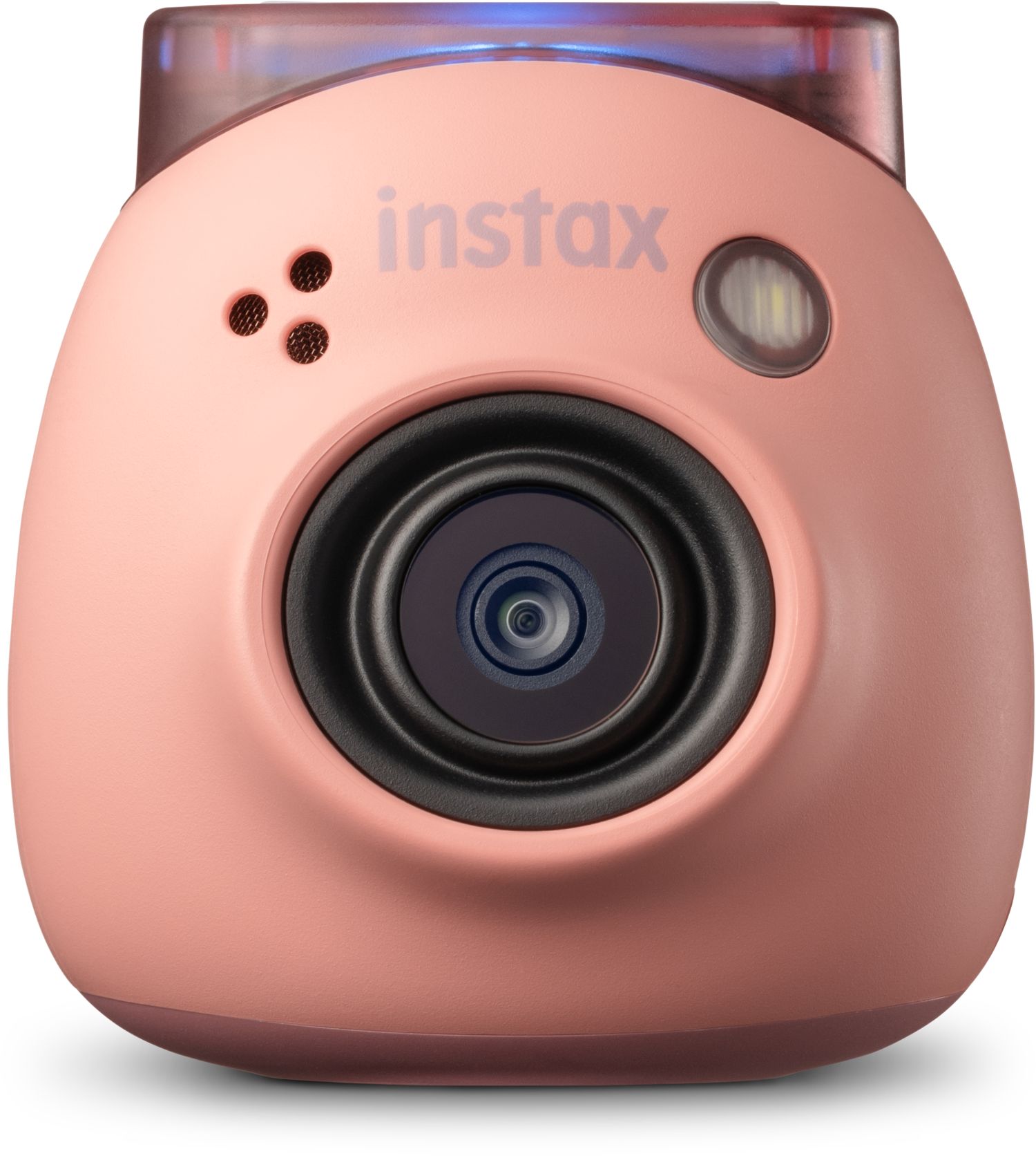 Fujifilm Instax Pal rose