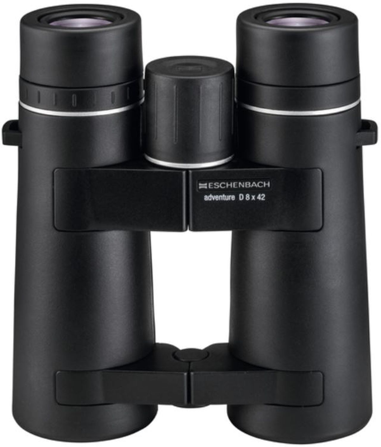 Eschenbach Binoculars adventure 8x42