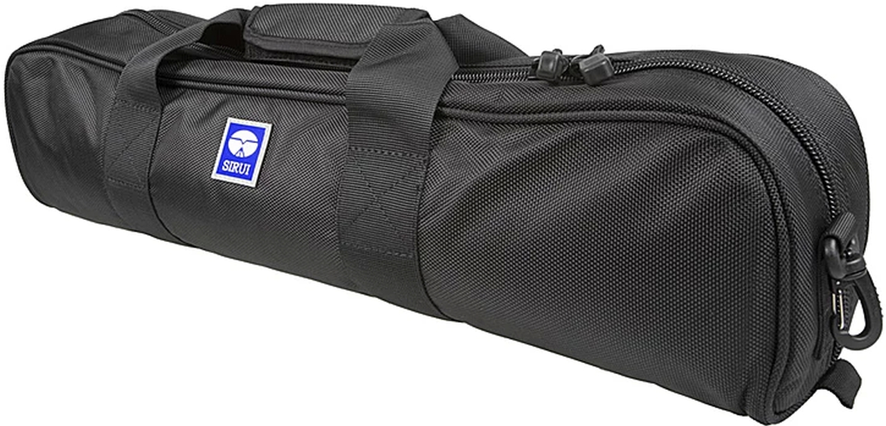 Sirui TB 52 Tripod bag 52cm long