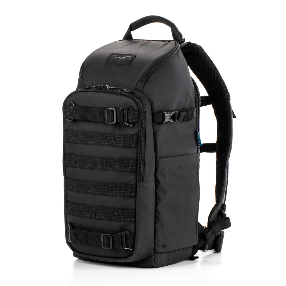 Tenba Axis v2 16L Backpack Black