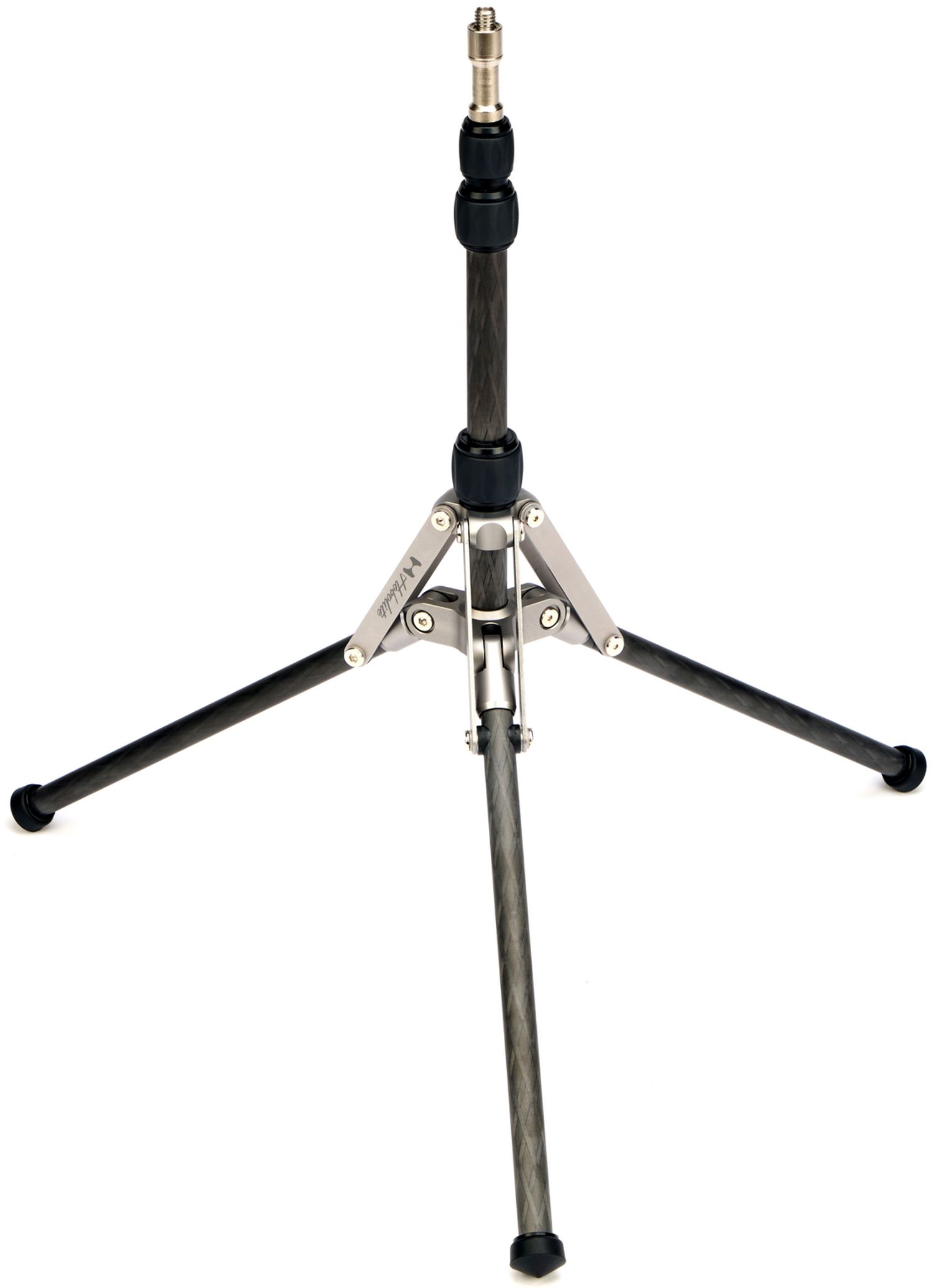 Hobolite CF Tripod Light Stand 90