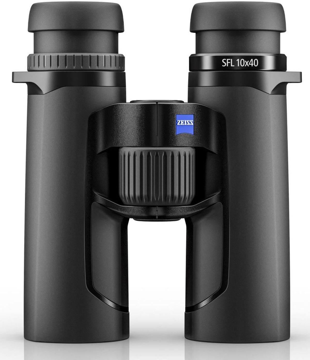 ZEISS SFL 10x40