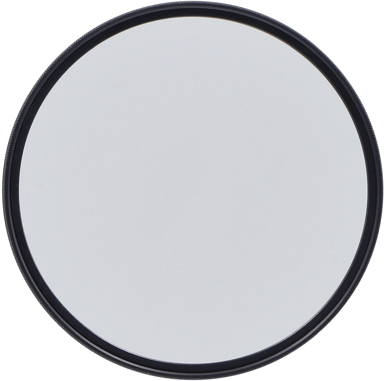 Canon 55 200 CPL Polfilter 55mm – Kreisförmiger Polarisationsfilter, Kompatibel Mit Panasonic, Sigma, Nikon, Sony Objektiven! Sony 55 Mm