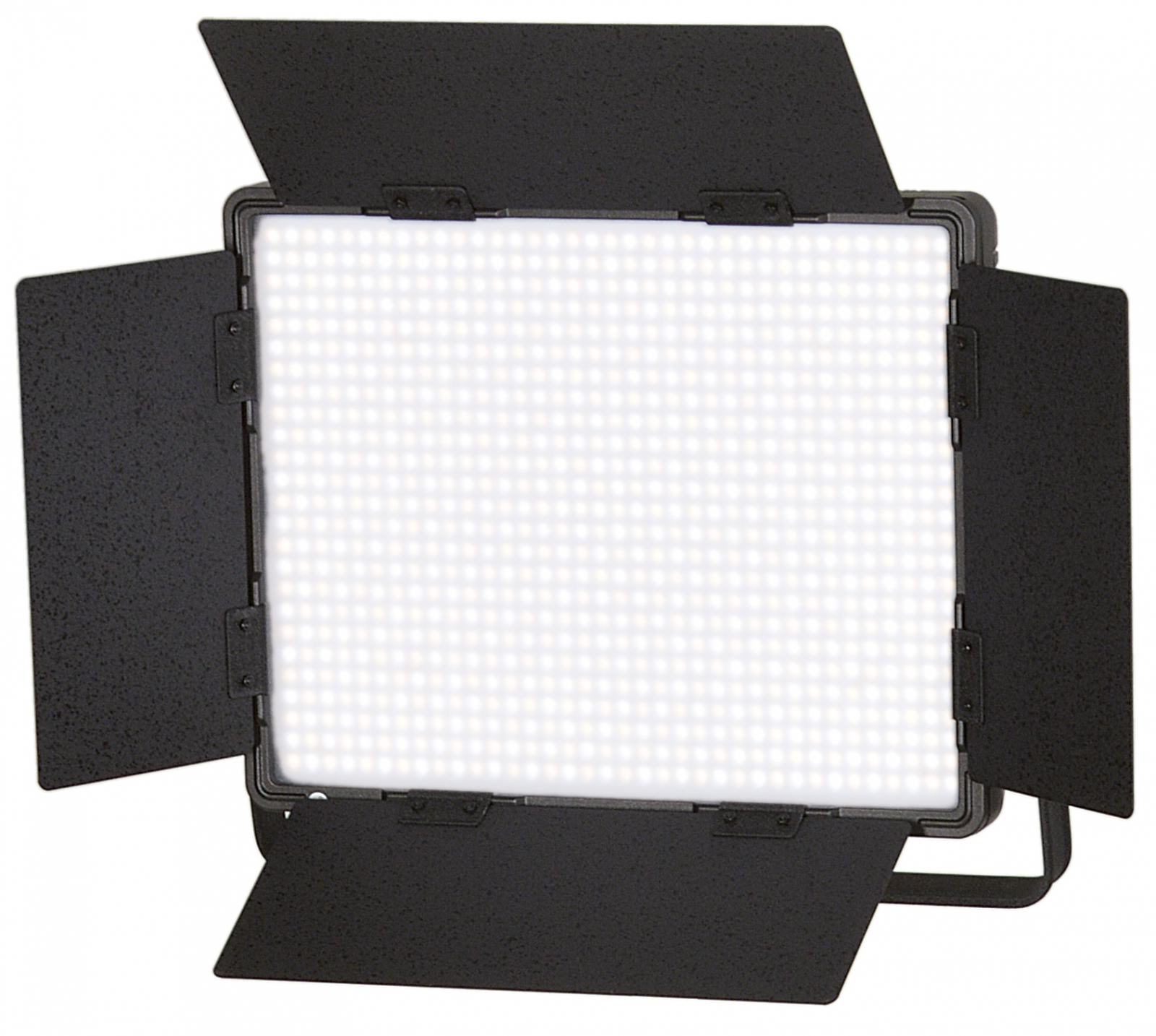 NanGuang NANLITE LED Area Light 900CSA