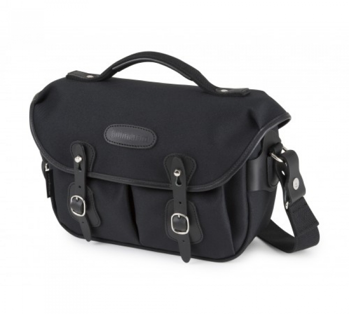 Billingham hadley small pro on sale