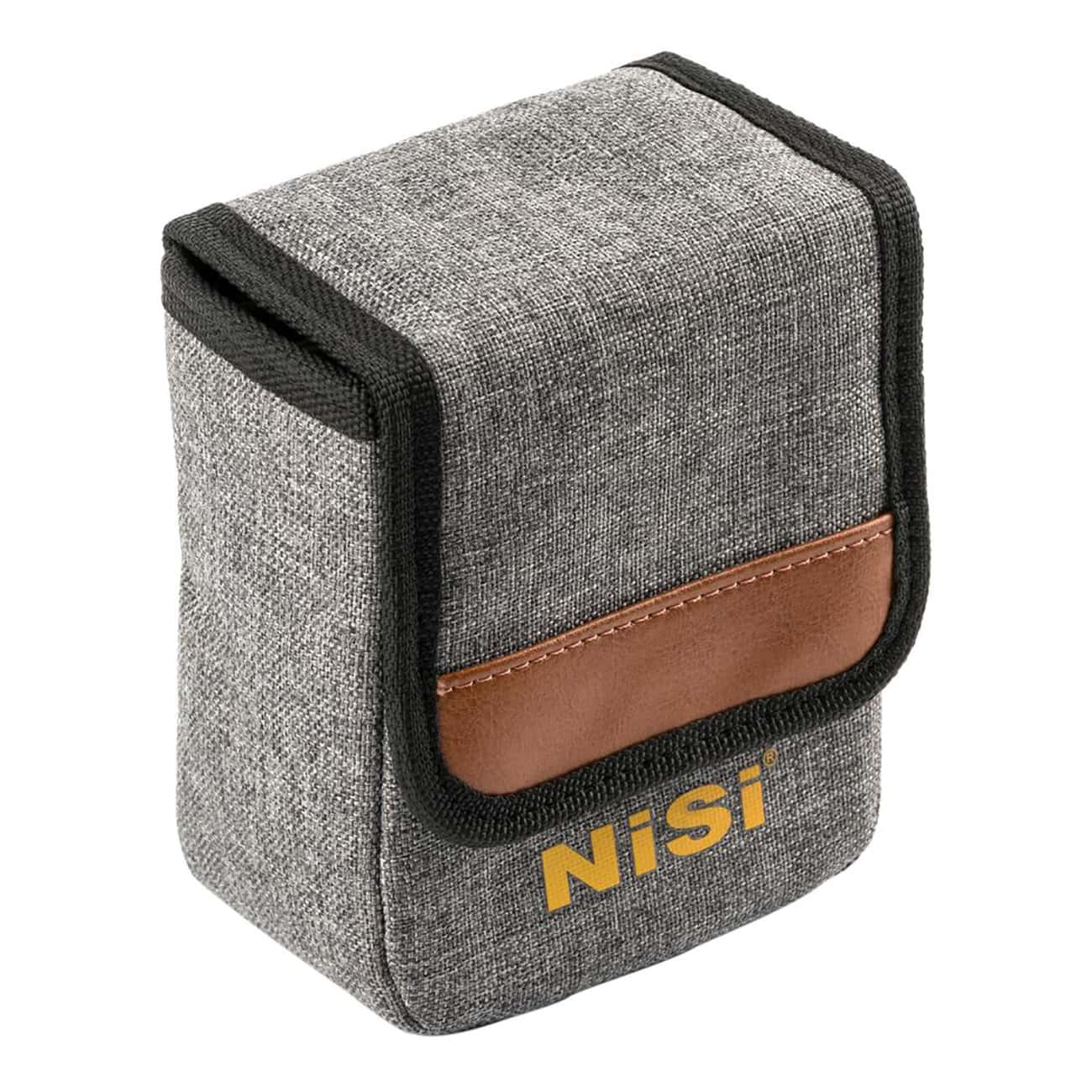 Nisi M75 Filterhalter mit Landscape Polfilter 72mm 