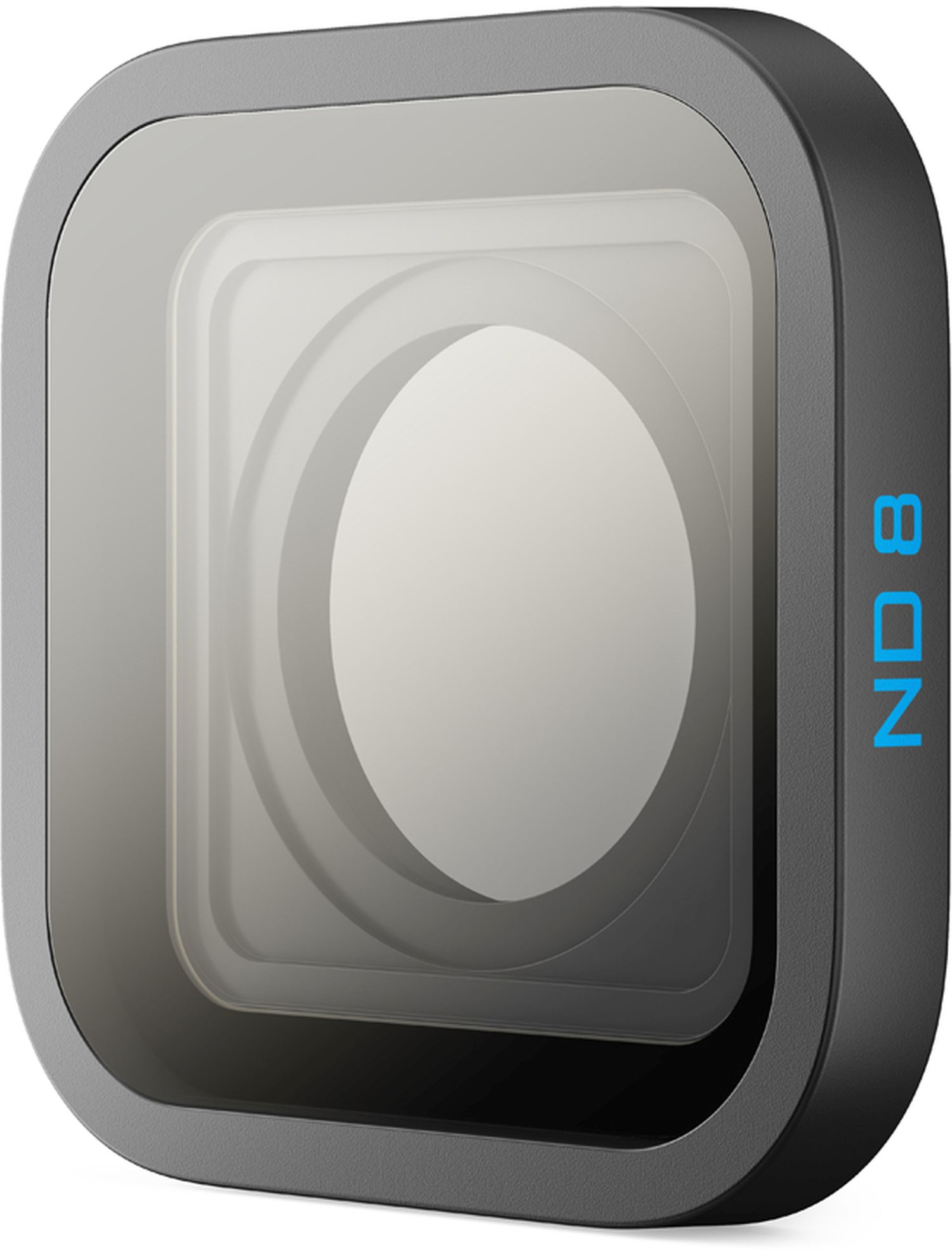 GoPro ND Filter 4-Pack (H13)