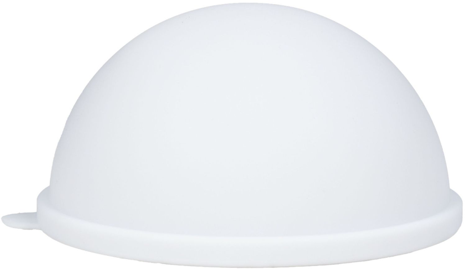 NANLITE AS-DD-FMM Diffusion Dome