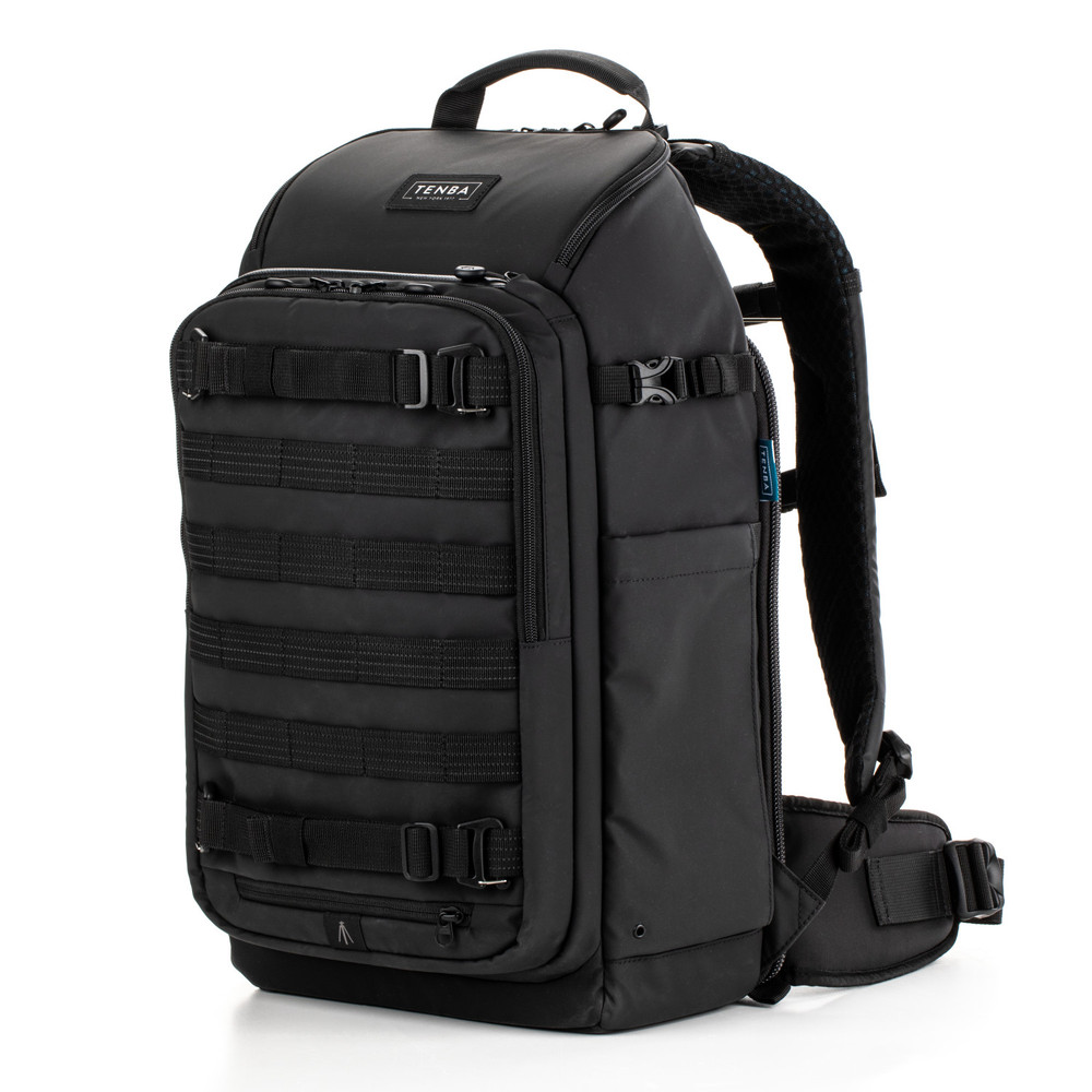 Tenba Axis v2 20L Sac à dos noir