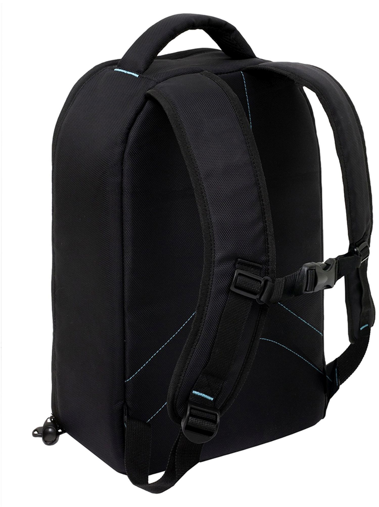 Technical Specs  Vaonis Vespera Backpack