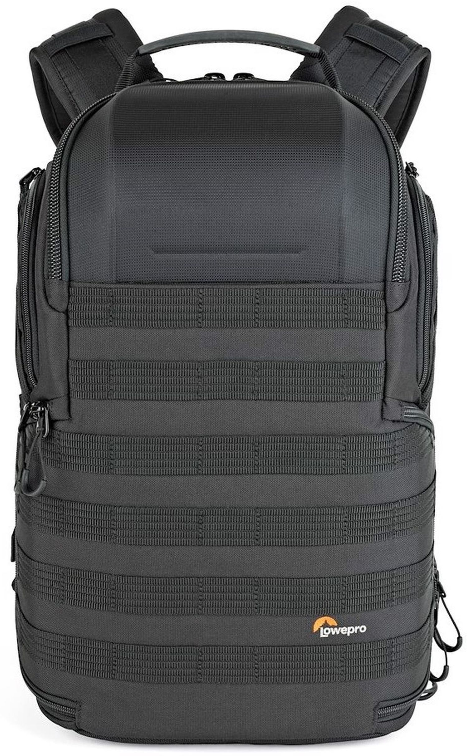 Lowepro ProTactic BP 350 AW II Green Line