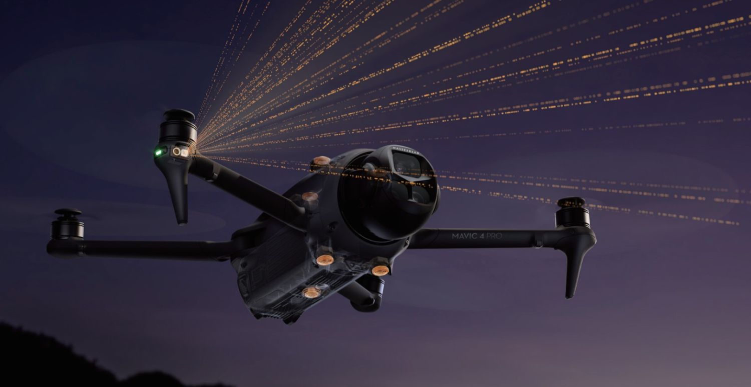 Fly More Drone Mavic Pro Pro Drone Mavic Pro Flight Distance DJI