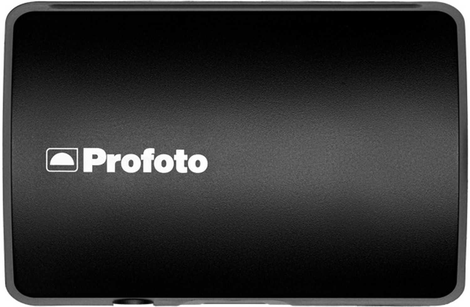 Profoto Pro-B3 Li-Ion Akku 4S2P