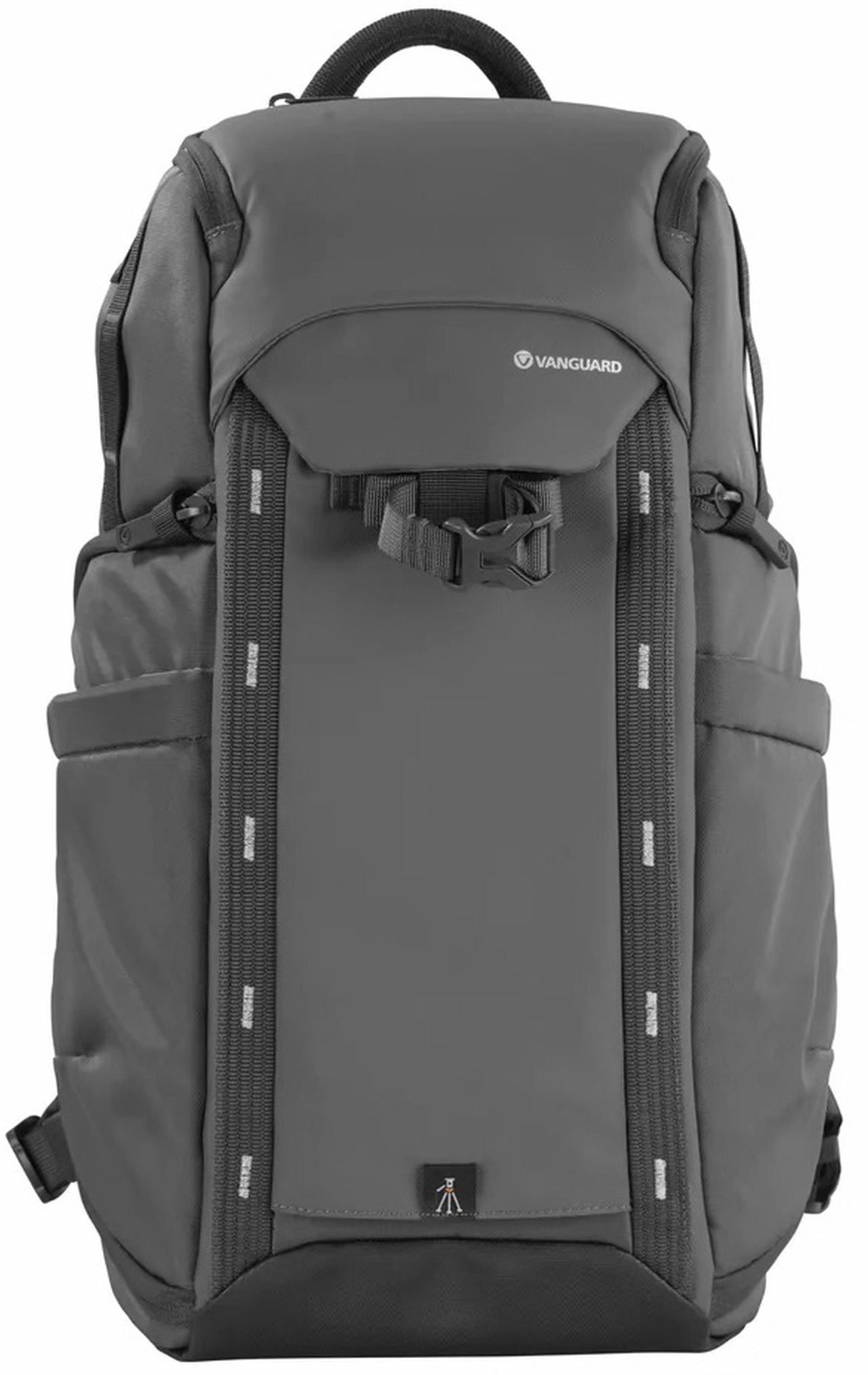 Vanguard Sac à dos VEO ADAPTOR R48 GY Gris