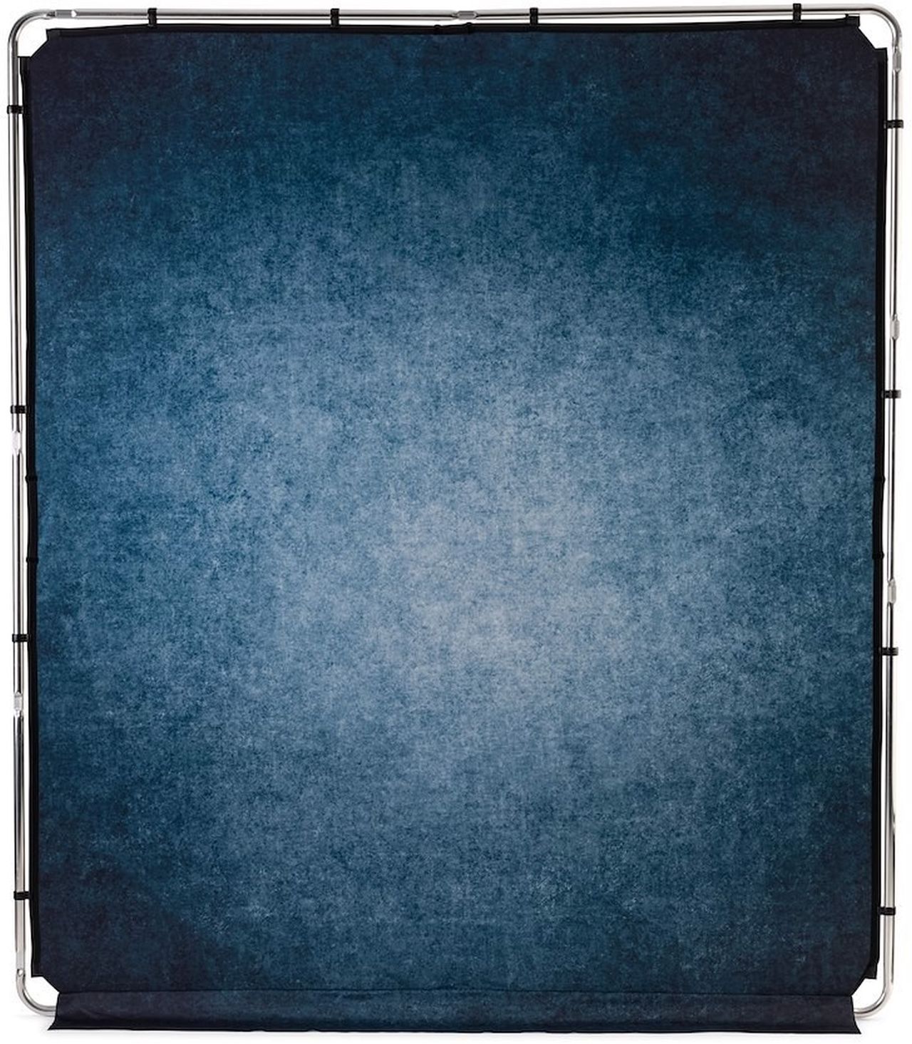 Lastolite LB7922 EzyFrame background 2x2,3m ink