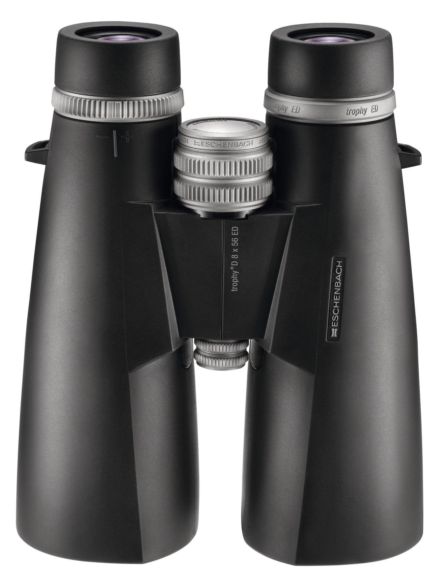 Eschenbach Binoculars Trophy D 8x56 ED