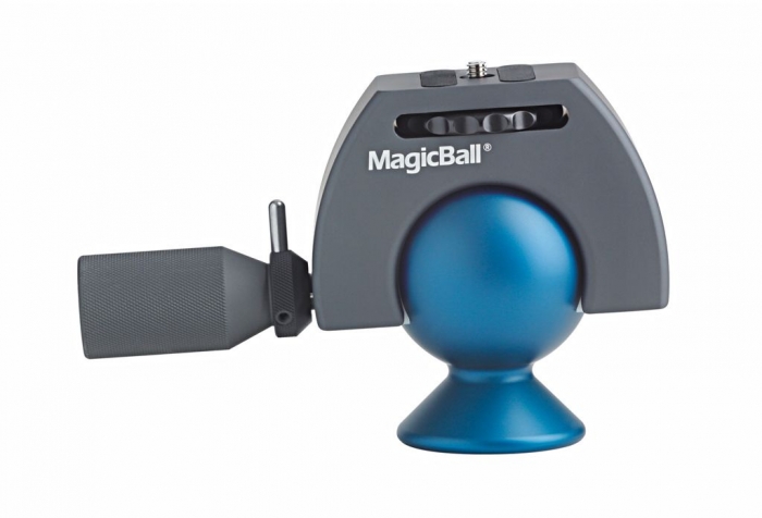 Novoflex MagicBall 50