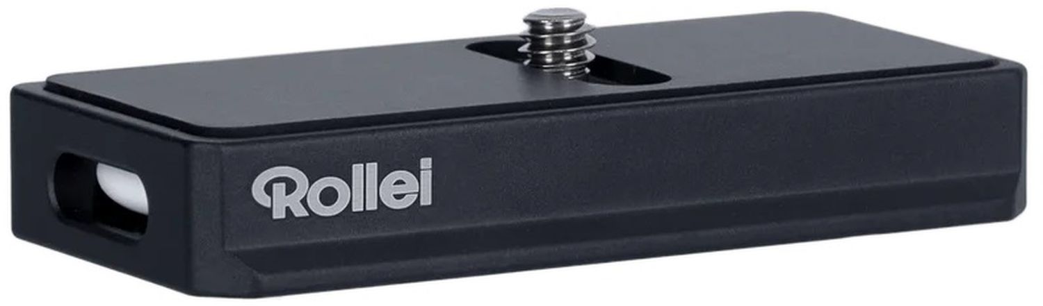 その他 Rollei-Plattenadapter Rollei-Plattenadapterの通販はau PAY マーケット - 輸入雑貨のネット