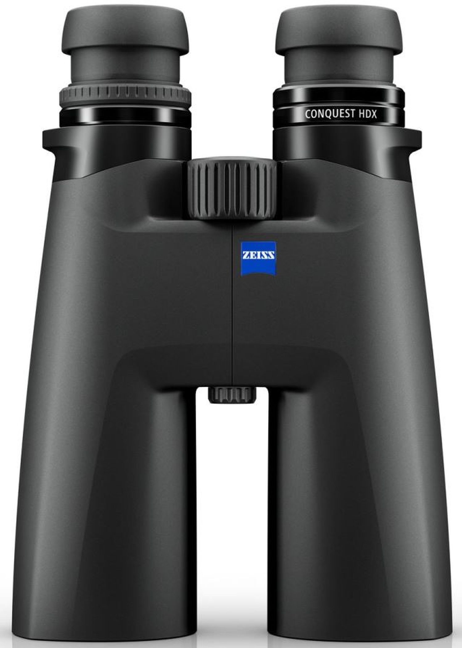 Technical Specs  ZEISS Conquest 15x56 HDX