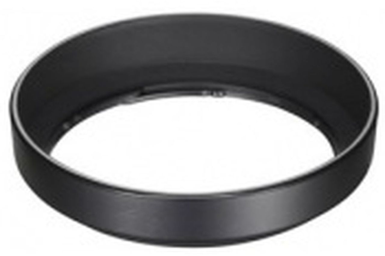 JJC ALCS-H0006 Sony Lens hood