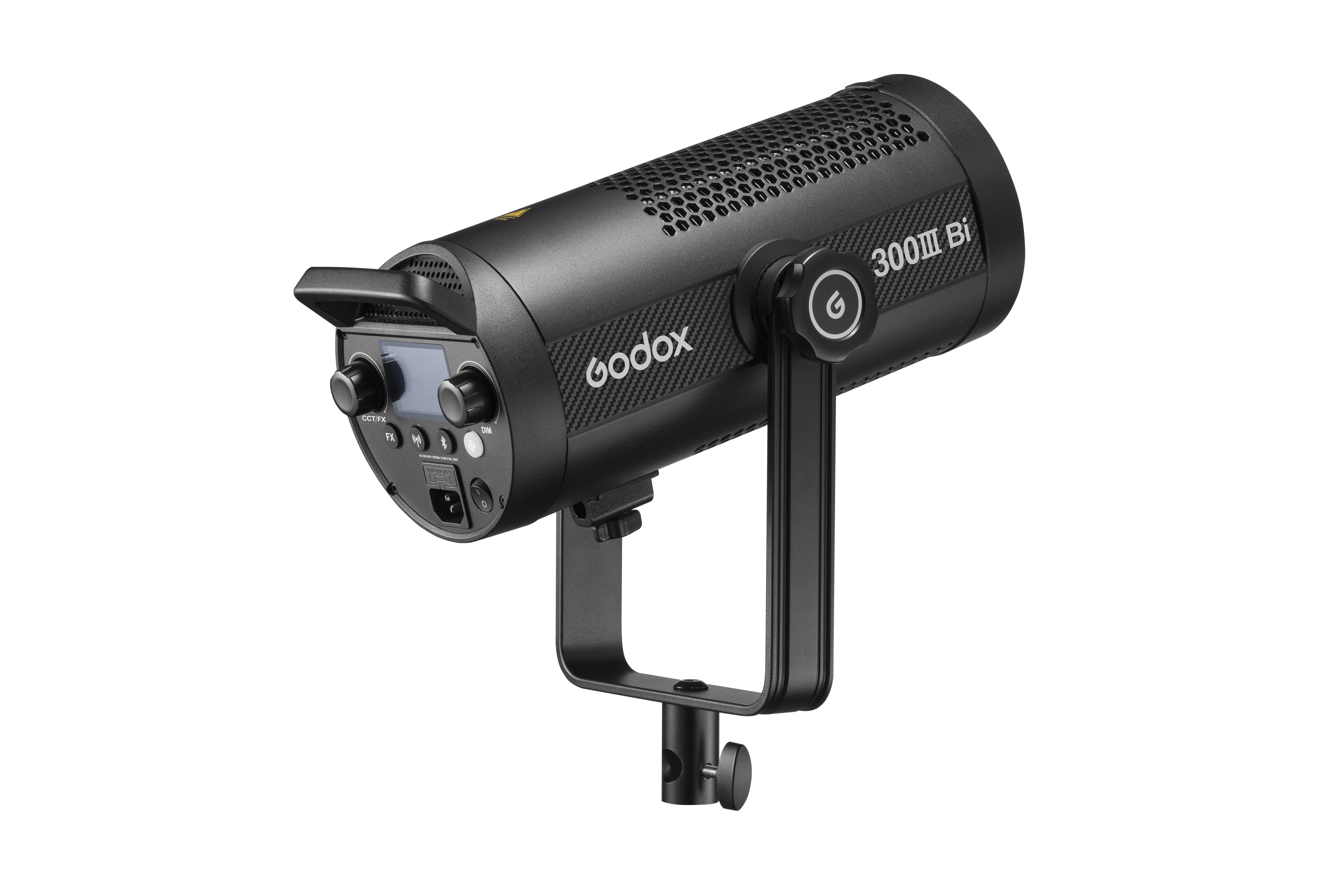 Godox SL300III Bi - LED light Bi-Color - Foto Erhardt
