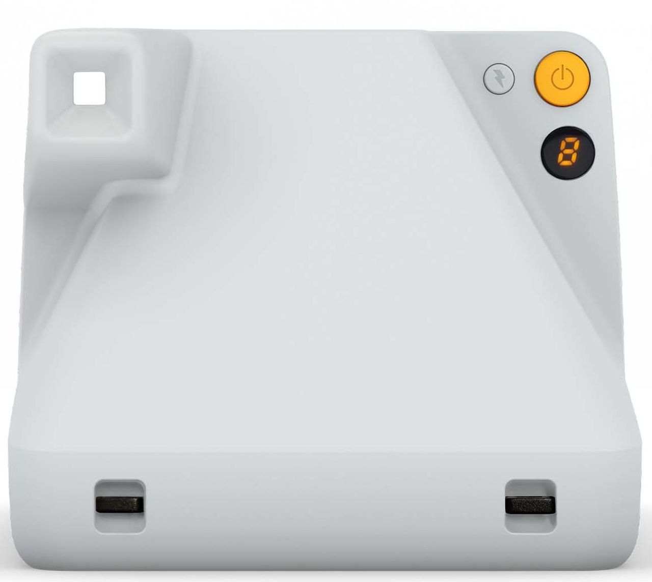 Polaroid Now Instant Camera Generation 3 | Polaroid US