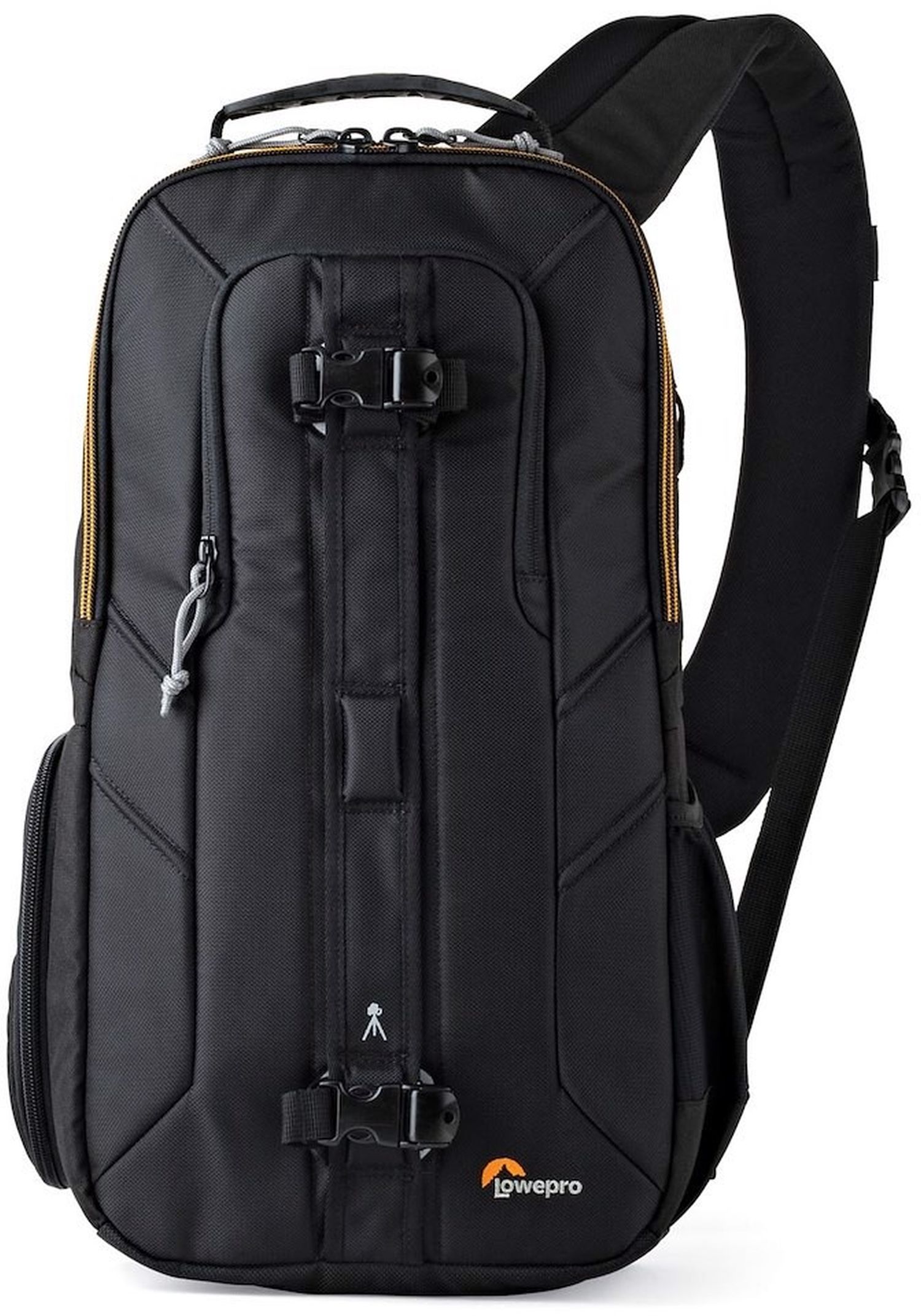 Lowepro Slingshot Edge 250 AW