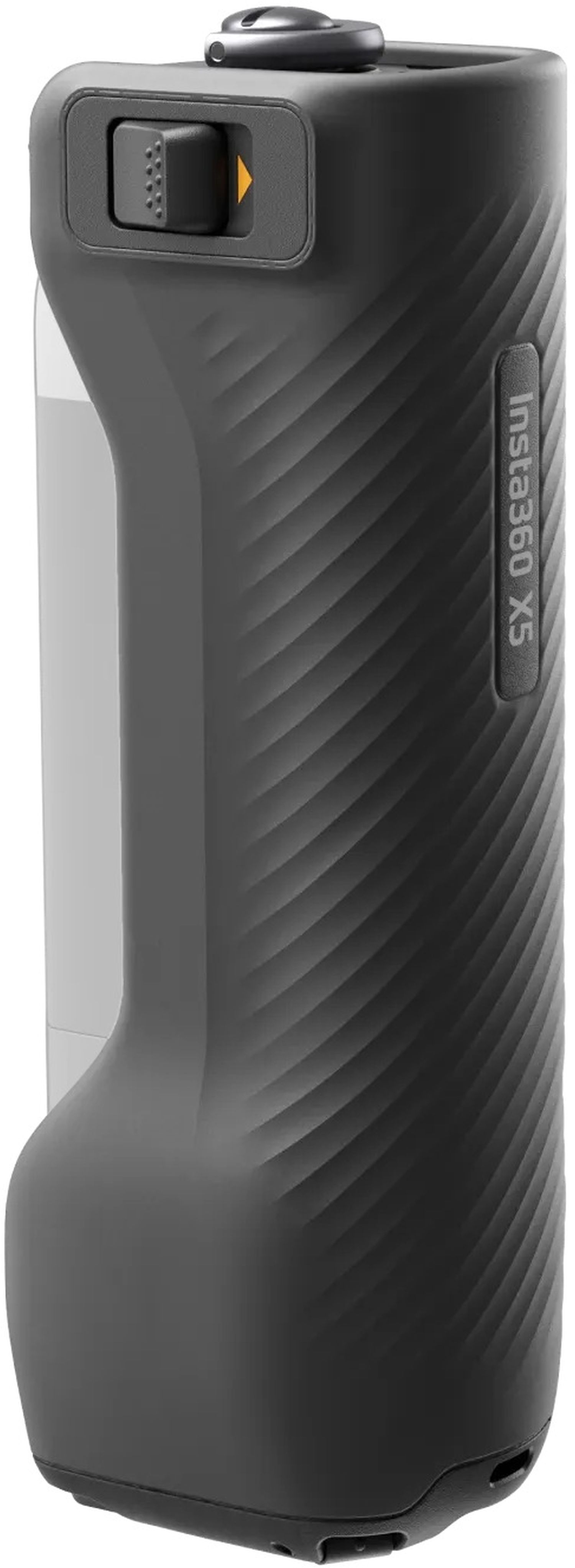 INSTA360 X5 Foldable Utility Handle - Foto Erhardt